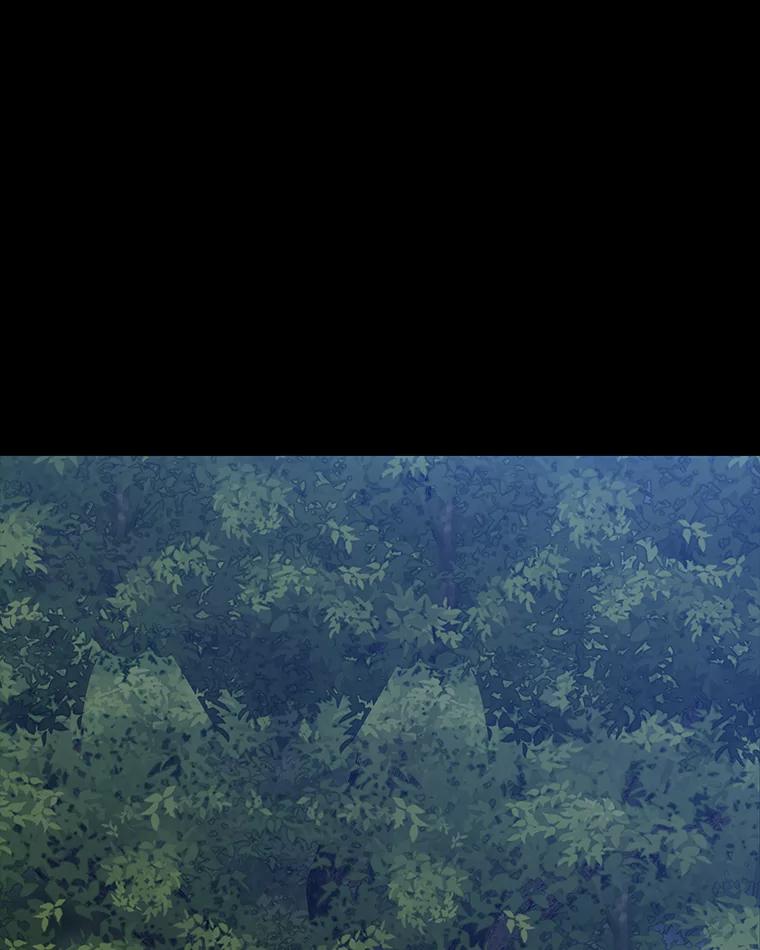 《魅惑狐狸》47.借鉴与反驳 第107页