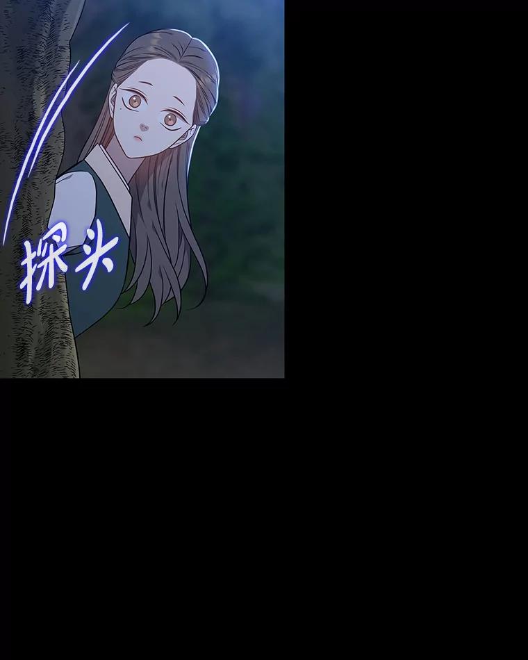 《魅惑狐狸》47.借鉴与反驳 第110页