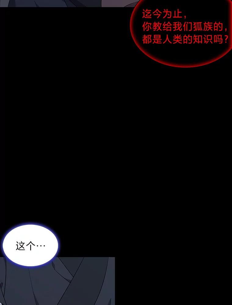 《魅惑狐狸》47.借鉴与反驳 第71页