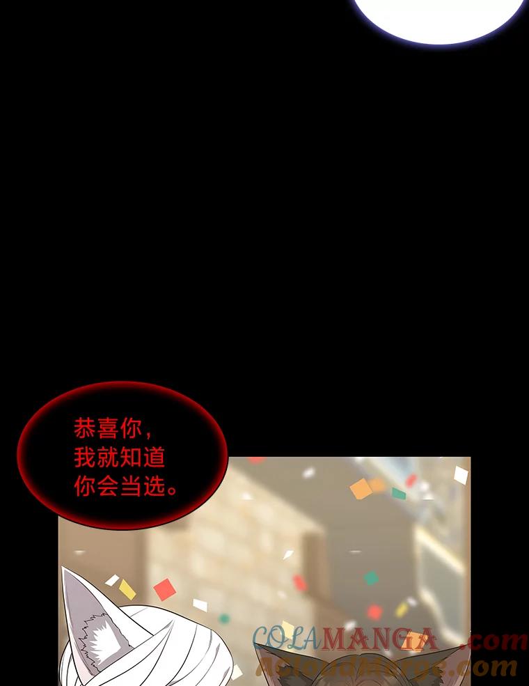《魅惑狐狸》47.借鉴与反驳 第93页