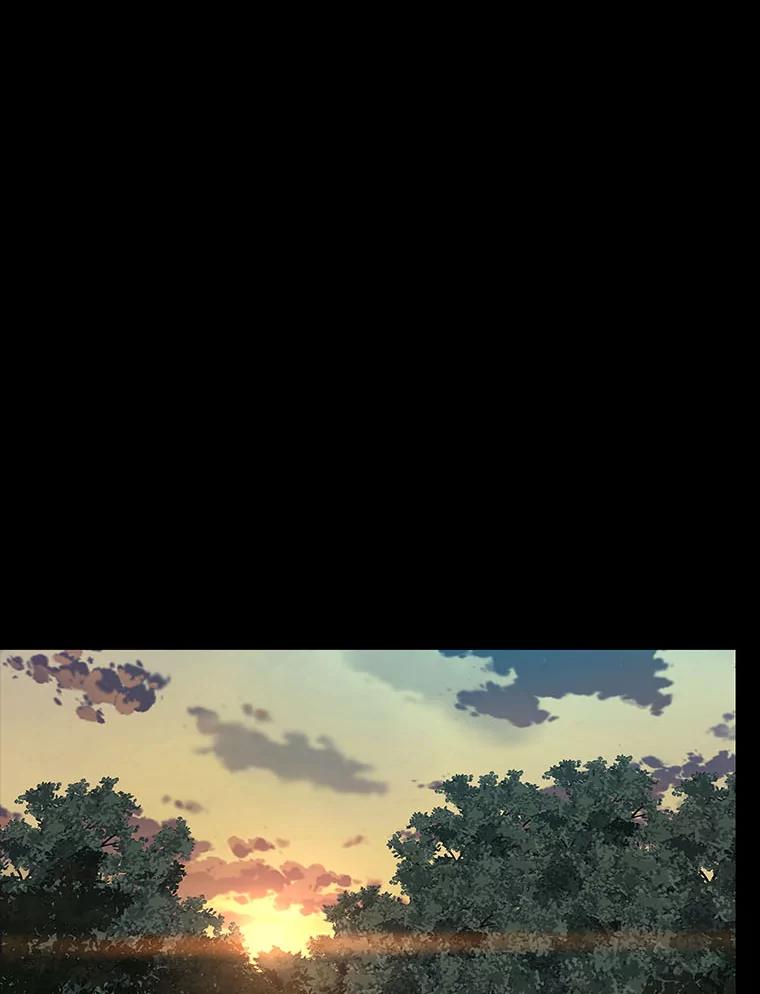 《魅惑狐狸》48.成为家人 第67页