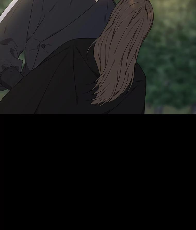 《魅惑狐狸》48.成为家人 第91页