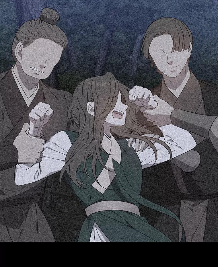 《魅惑狐狸》48.成为家人 第19页