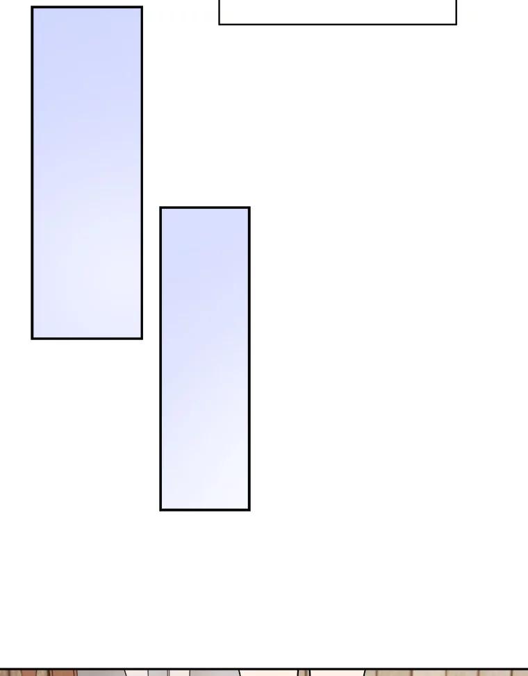 《作为执着侍从活下去》47.真话药 第130页