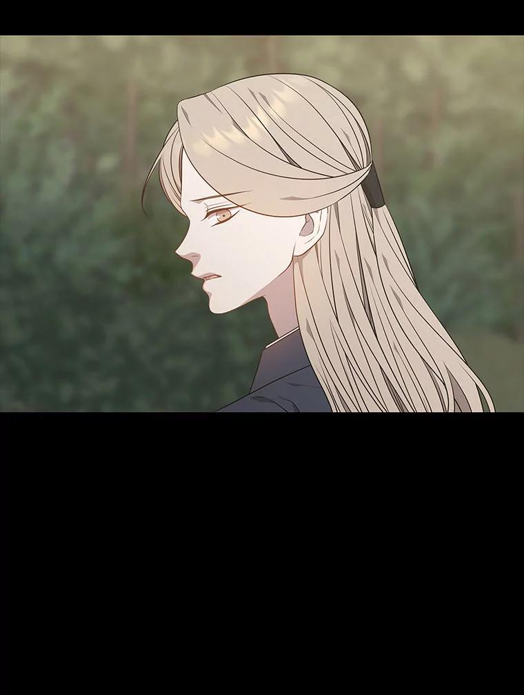 《魅惑狐狸》48.成为家人 第72页