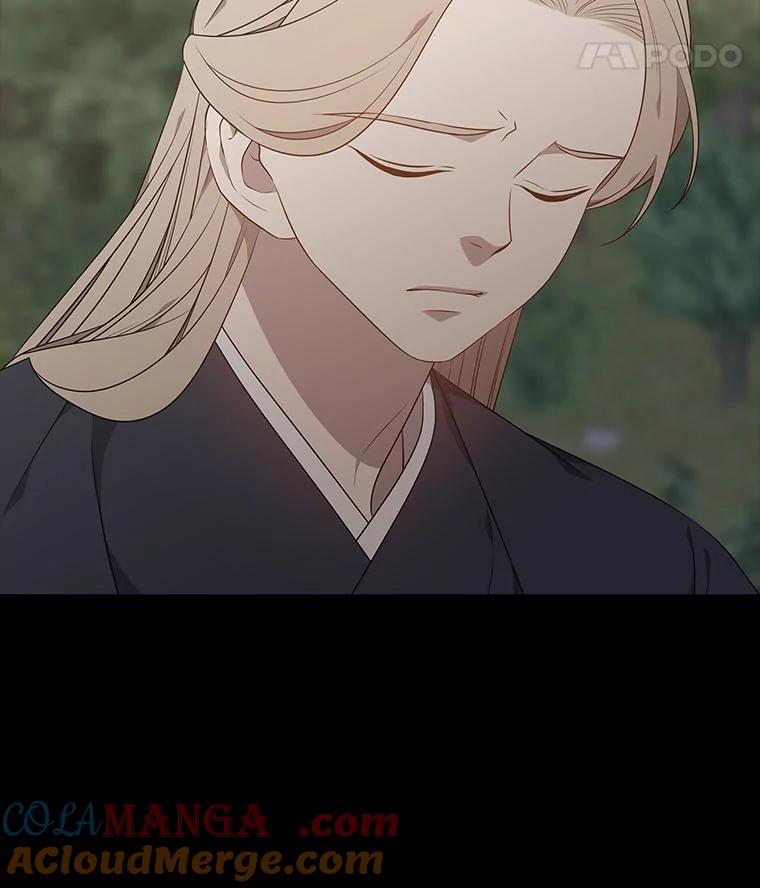 《魅惑狐狸》48.成为家人 第89页
