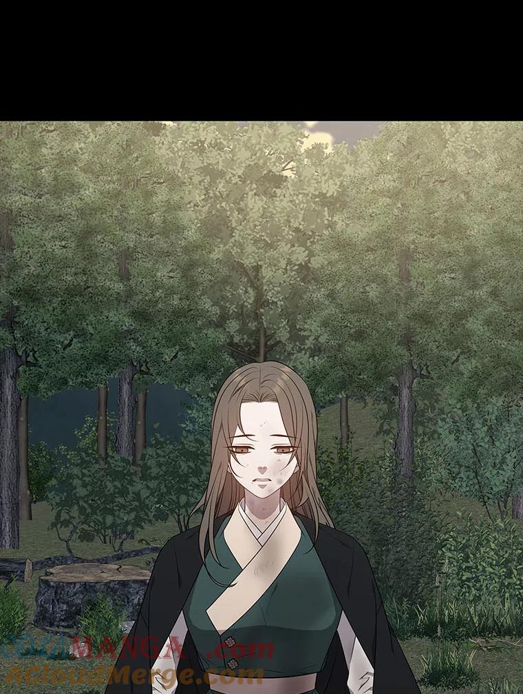 《魅惑狐狸》48.成为家人 第73页