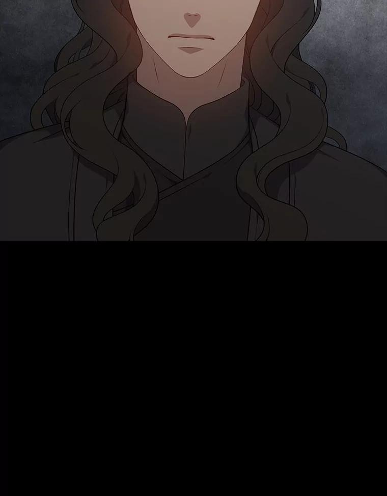 《魅惑狐狸》48.成为家人 第122页