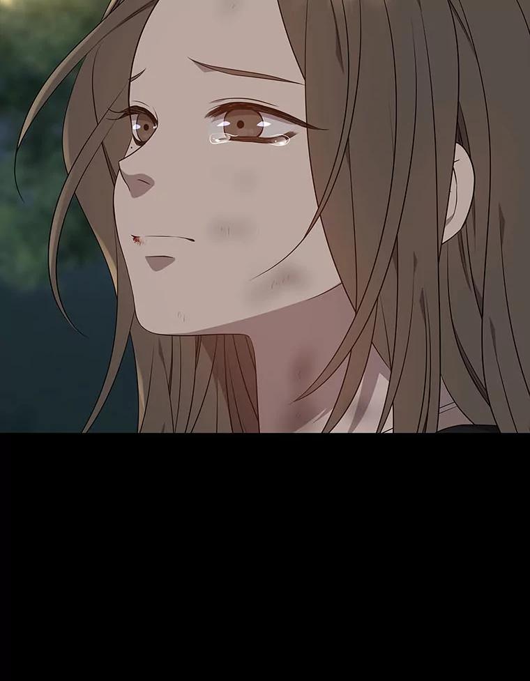 《魅惑狐狸》48.成为家人 第95页