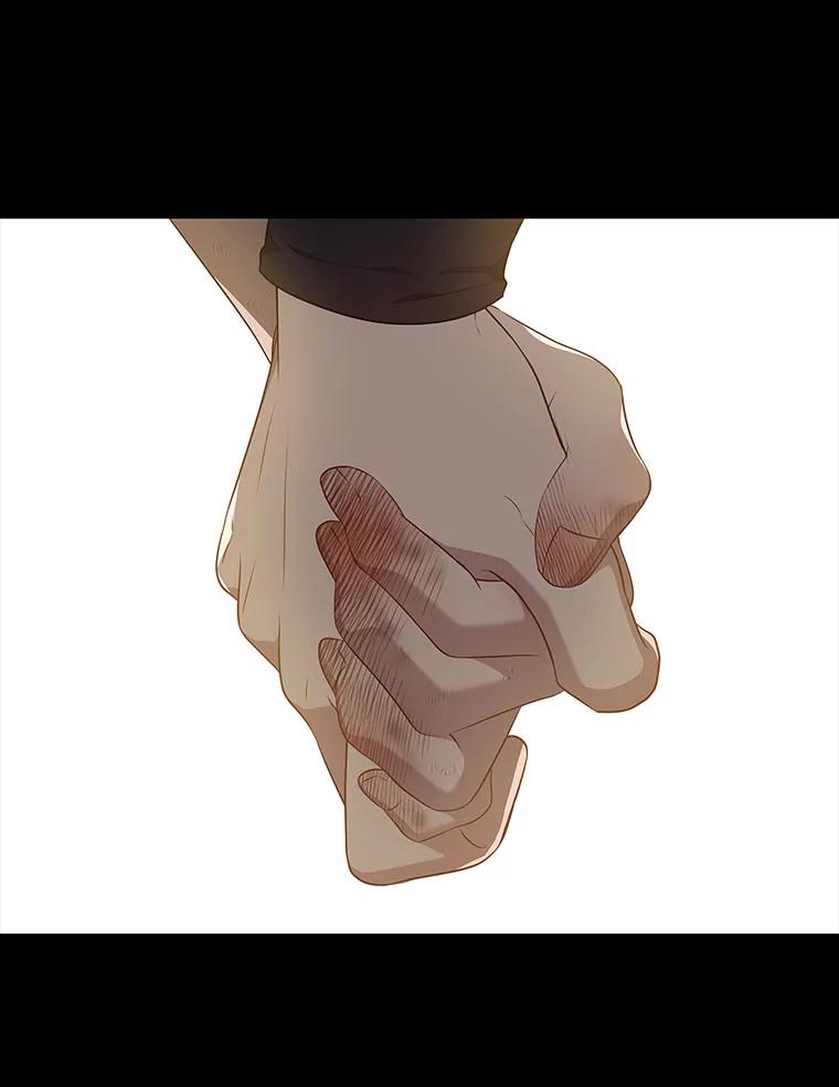 《魅惑狐狸》48.成为家人 第107页