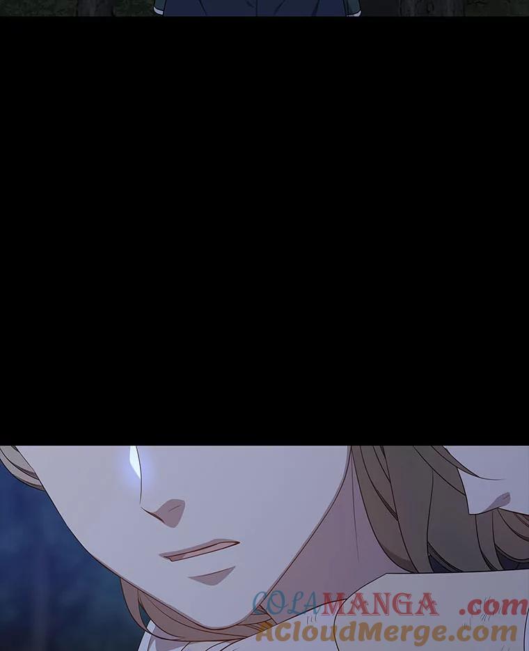《魅惑狐狸》48.成为家人 第53页
