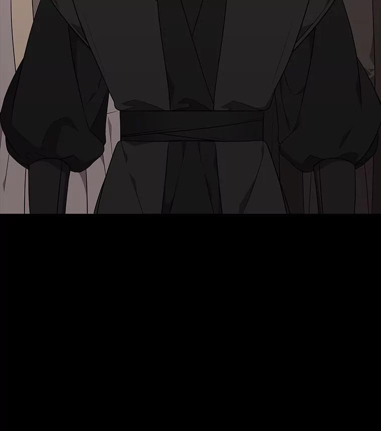 《魅惑狐狸》48.成为家人 第104页