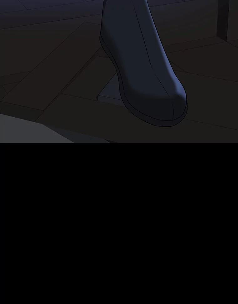 《魅惑狐狸》48.成为家人 第36页