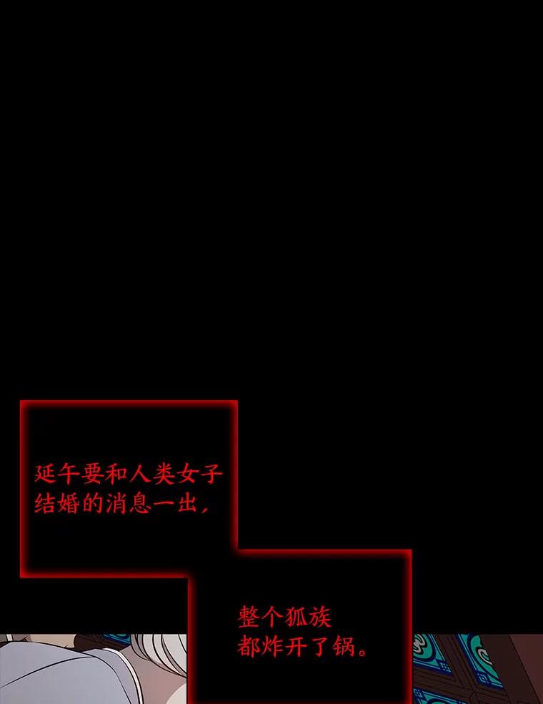 《魅惑狐狸》48.成为家人 第112页