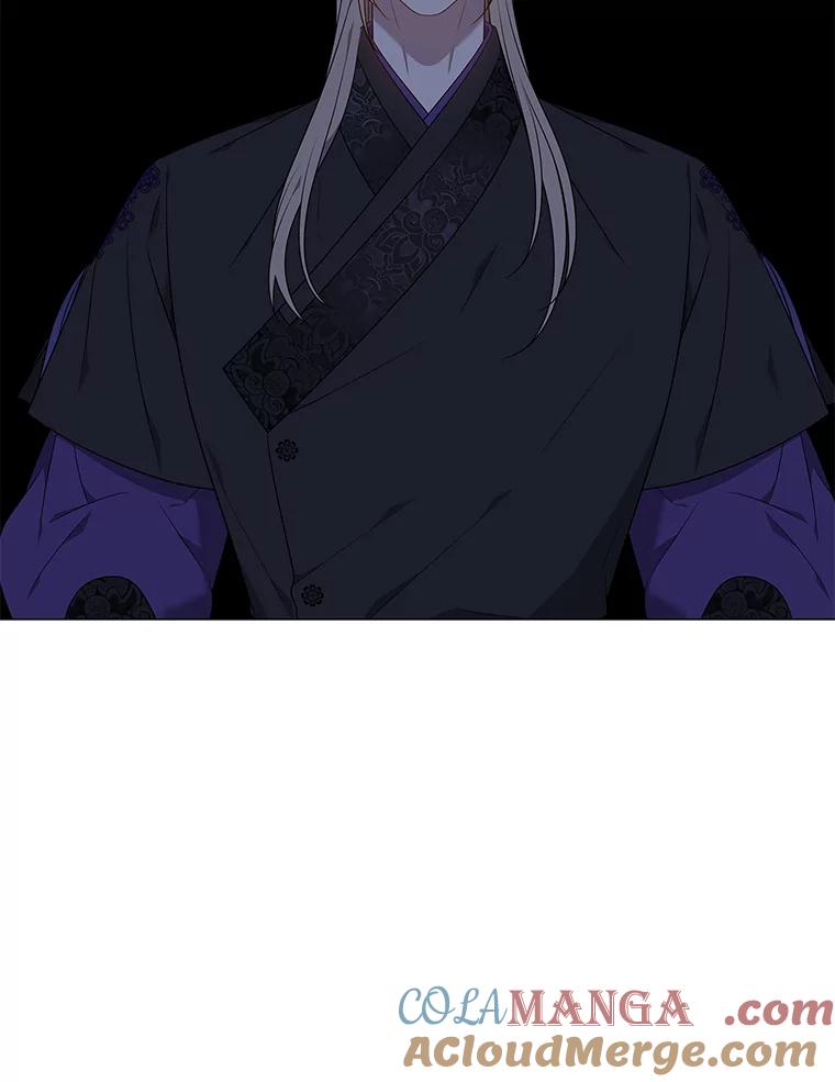 《魅惑狐狸》49.背叛 第113页