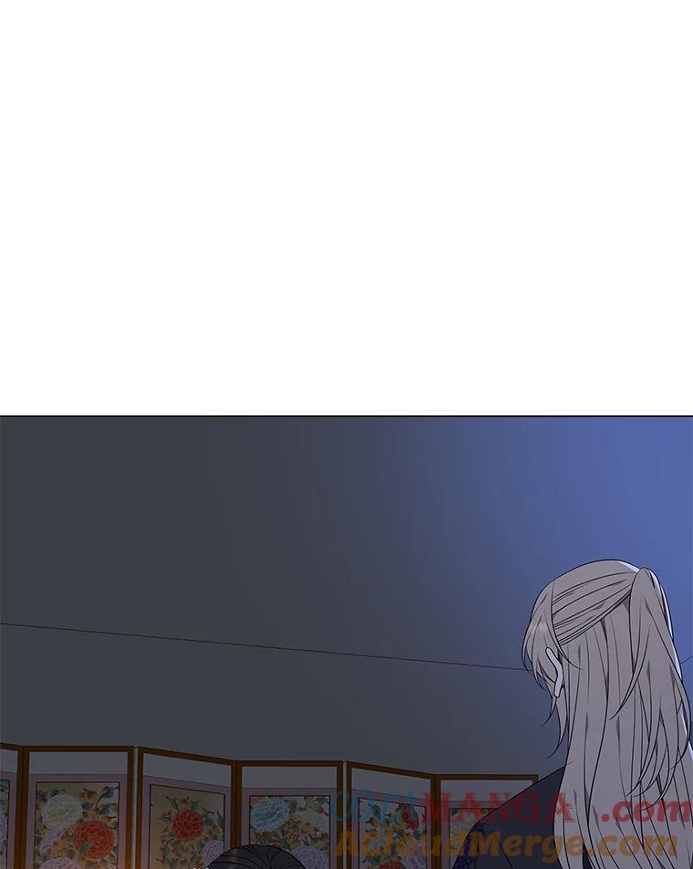 《魅惑狐狸》49.背叛 第109页