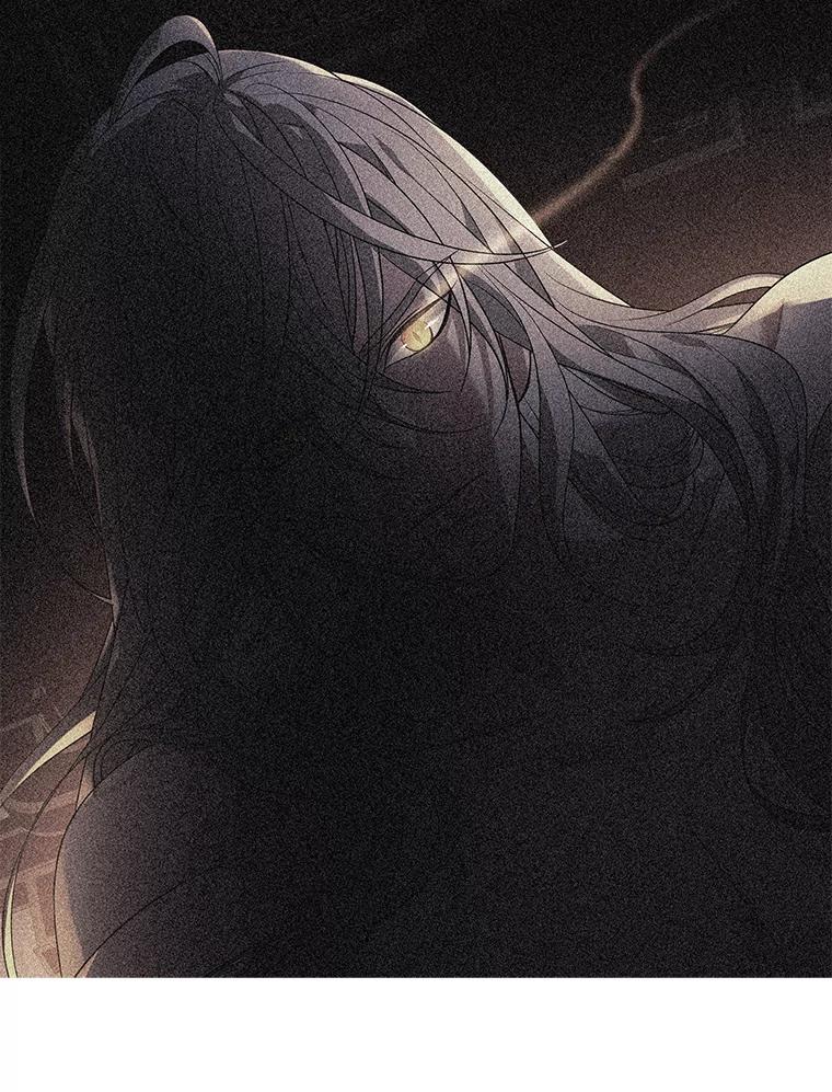 《魅惑狐狸》49.背叛 第104页