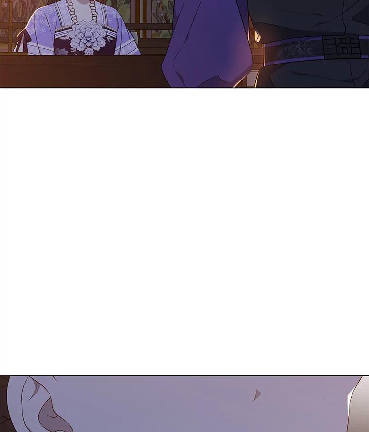 《魅惑狐狸》49.背叛 第131页