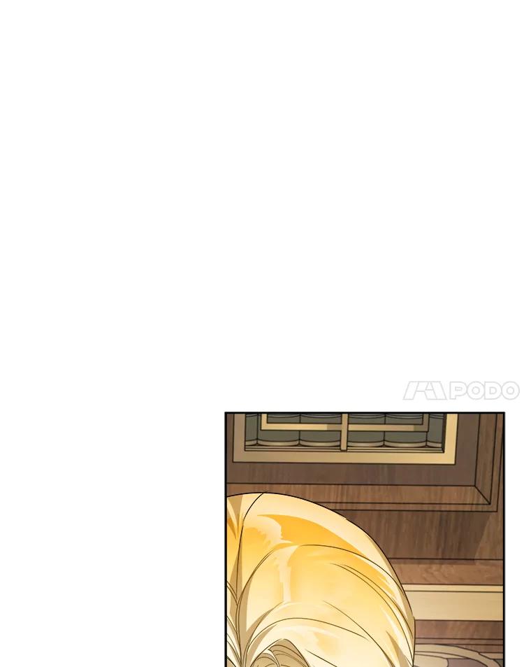 《作为执着侍从活下去》48.猜不透的罗贝尔 第38页
