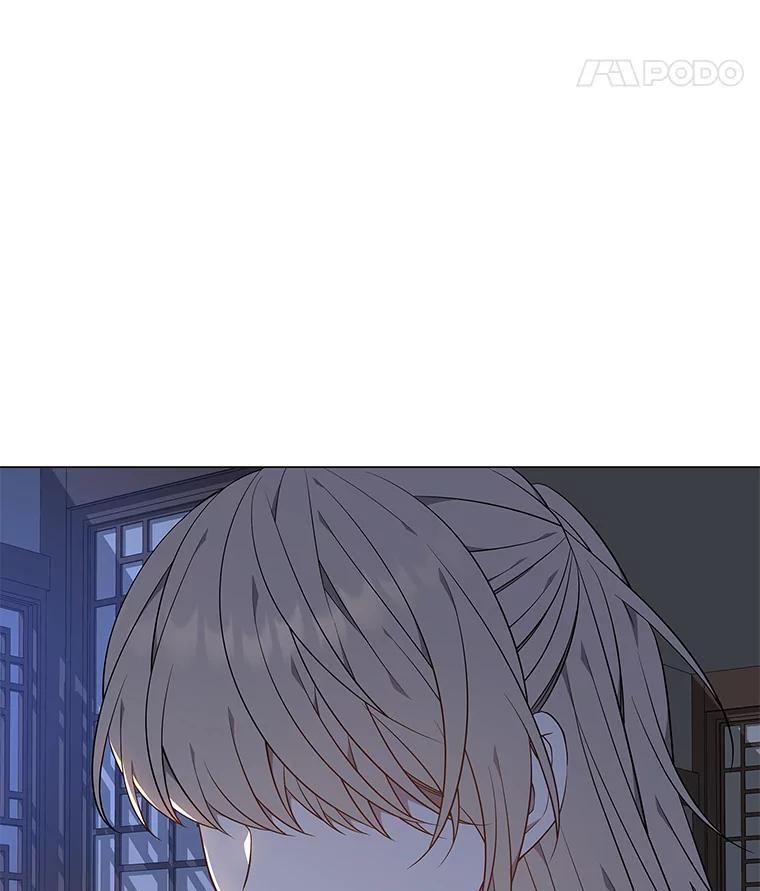《魅惑狐狸》49.背叛 第127页