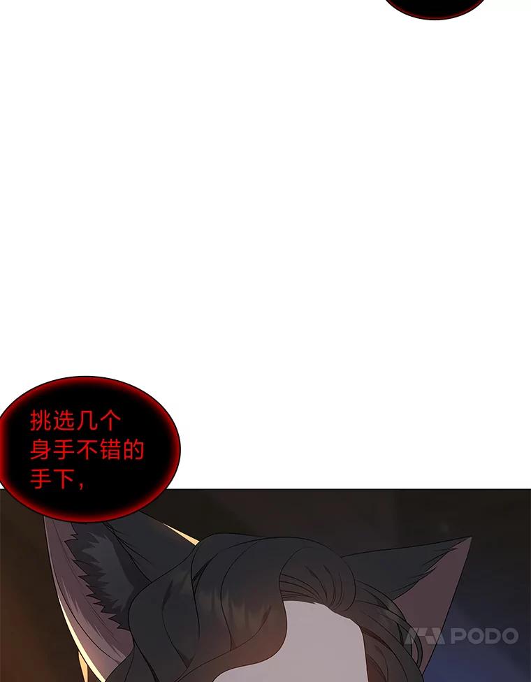 《魅惑狐狸》49.背叛 第86页
