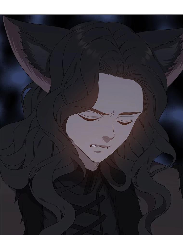 《魅惑狐狸》49.背叛 第82页