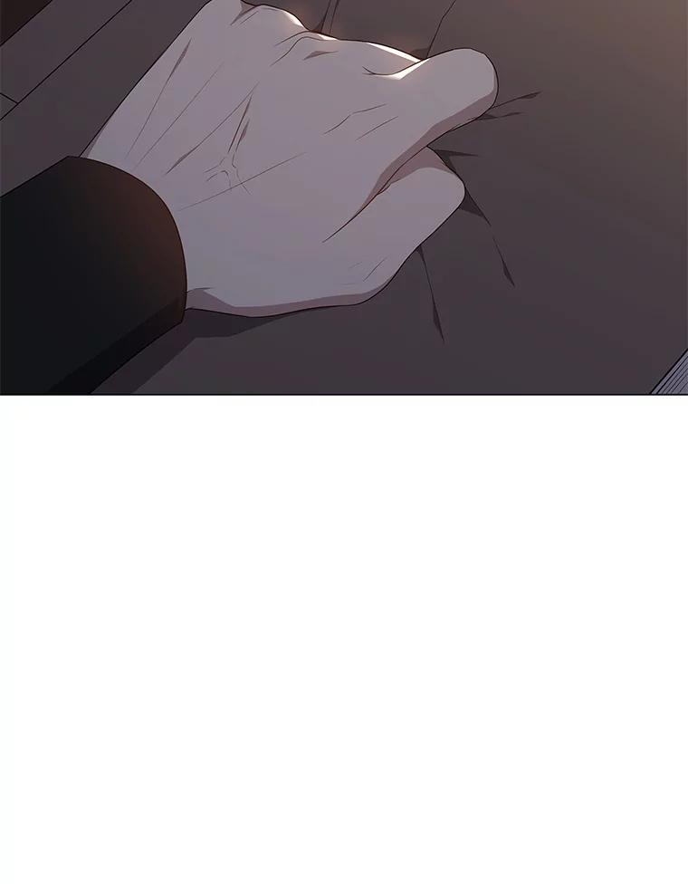 《魅惑狐狸》49.背叛 第84页