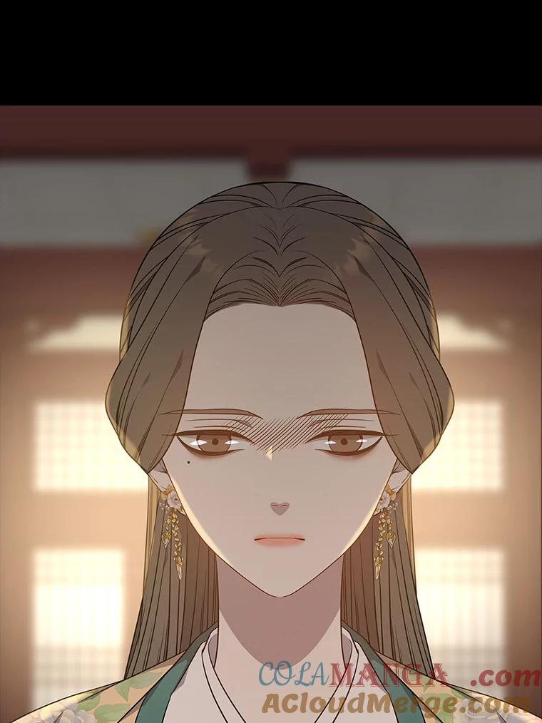 《魅惑狐狸》49.背叛 第45页