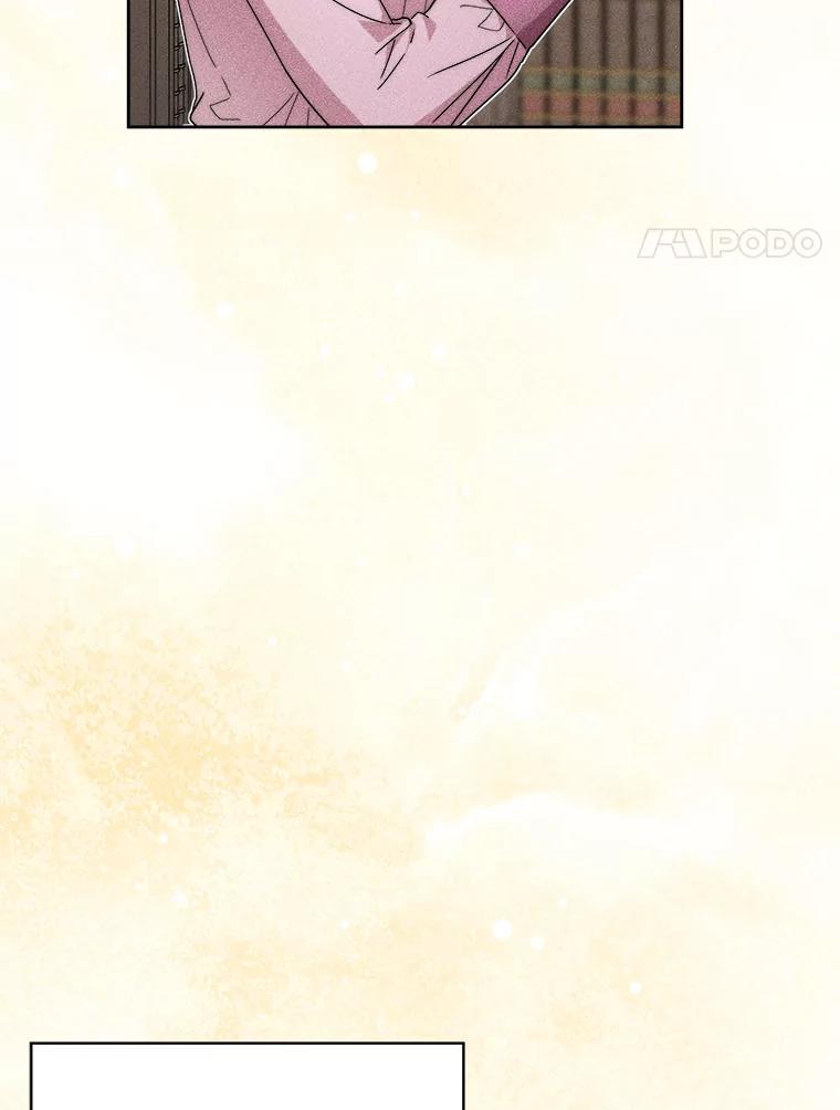 《作为执着侍从活下去》48.猜不透的罗贝尔 第80页