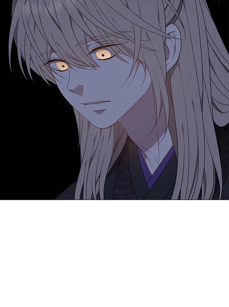《魅惑狐狸》49.背叛 第135页