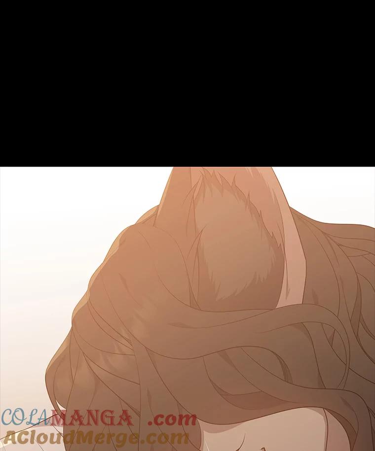 《魅惑狐狸》49.背叛 第77页