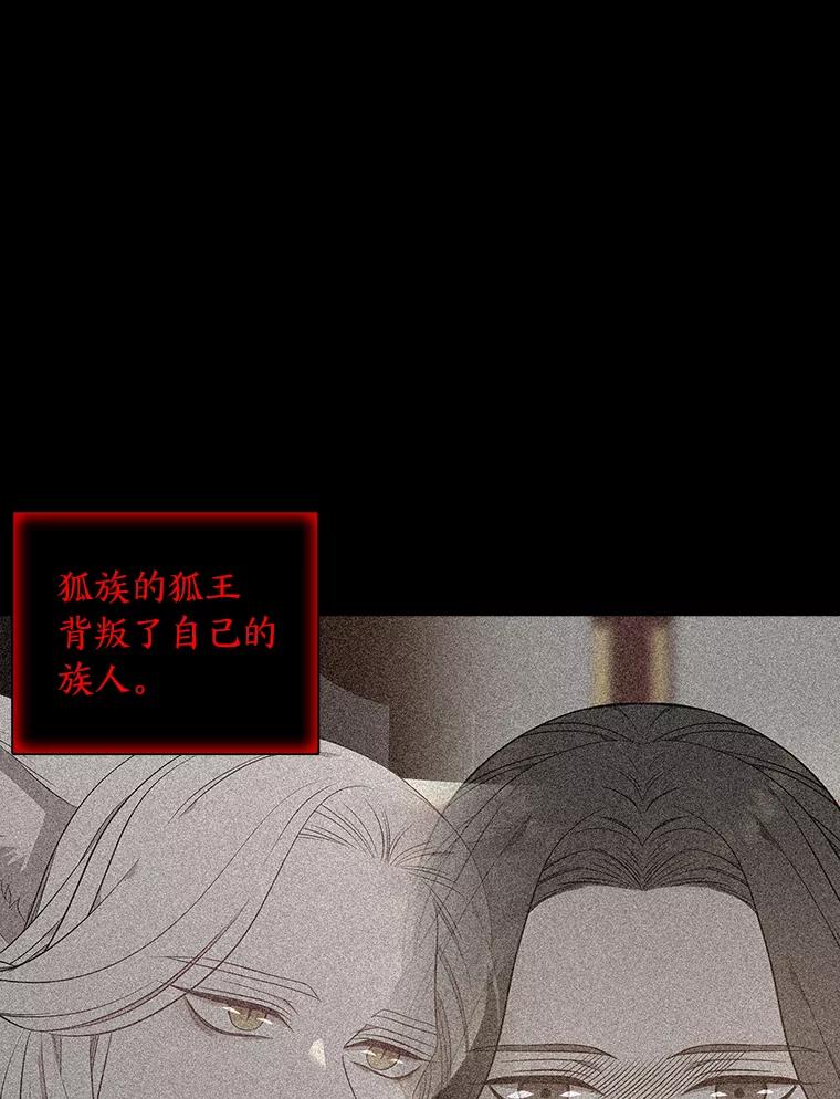《魅惑狐狸》49.背叛 第63页