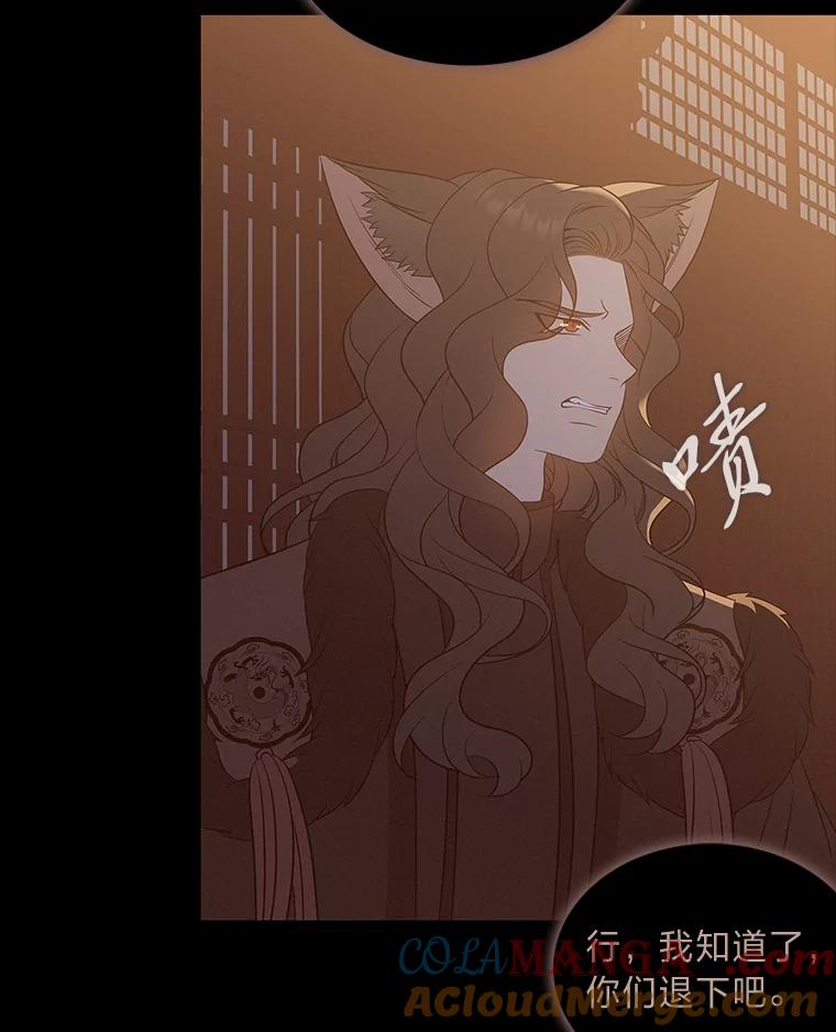 《魅惑狐狸》49.背叛 第53页