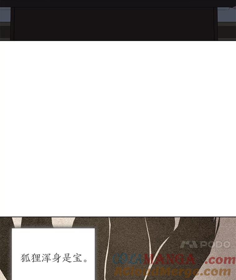 《魅惑狐狸》49.背叛 第93页