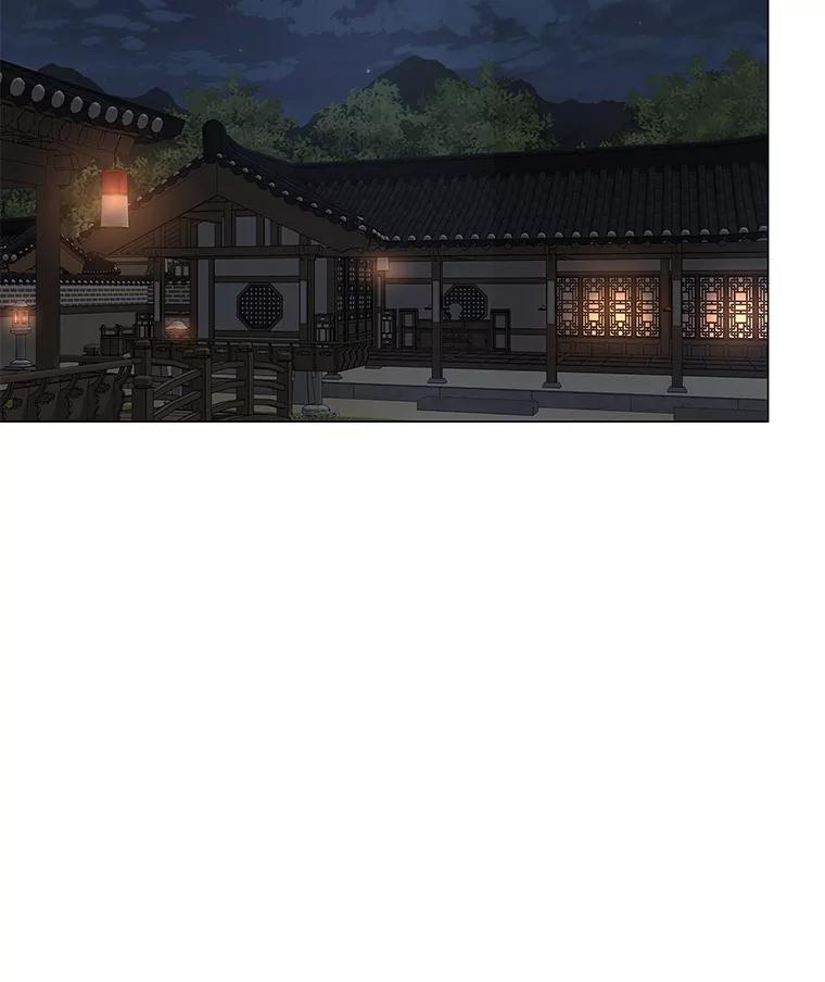 《魅惑狐狸》49.背叛 第91页