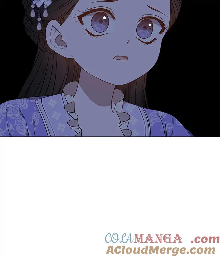 《魅惑狐狸》49.背叛 第129页