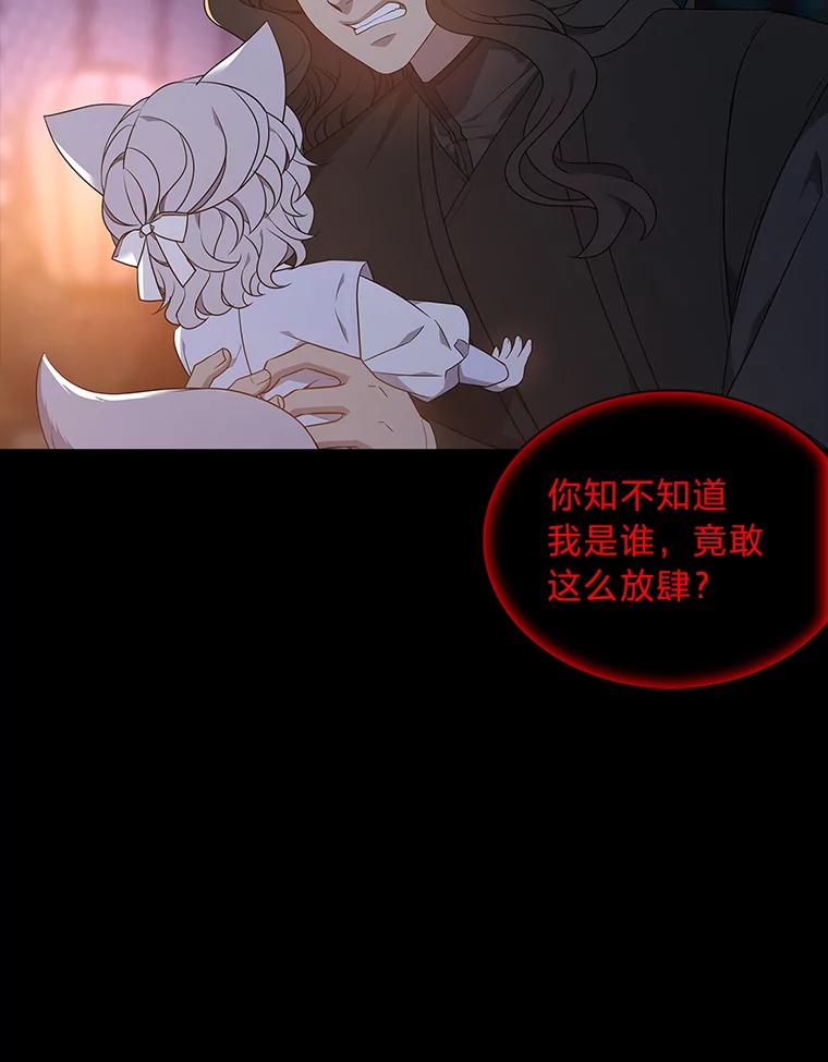 《魅惑狐狸》49.背叛 第2页
