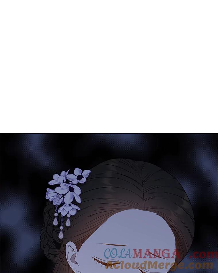 《魅惑狐狸》49.背叛 第105页