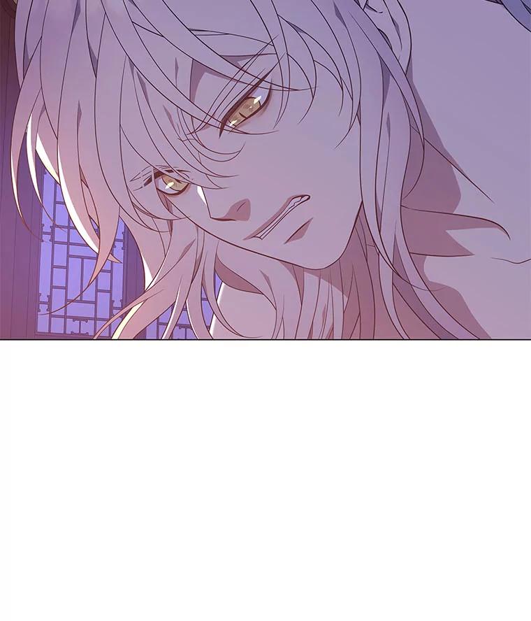 《魅惑狐狸》50.不想逃离 第122页