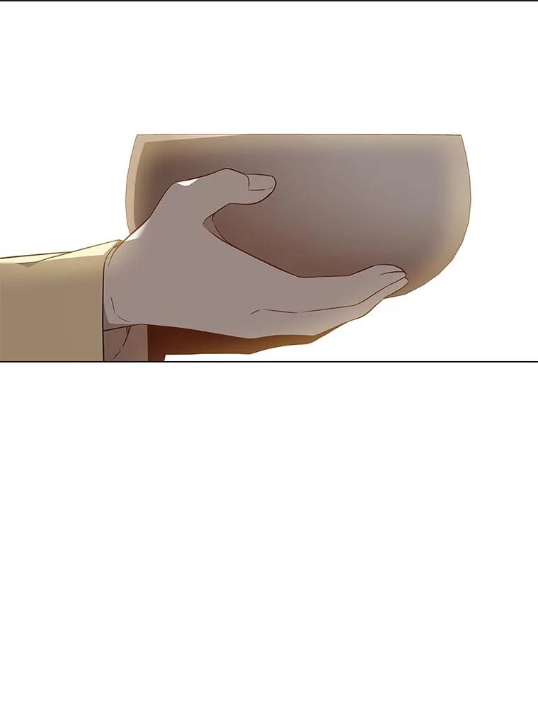 《魅惑狐狸》50.不想逃离 第19页