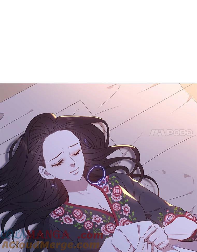 《魅惑狐狸》50.不想逃离 第61页