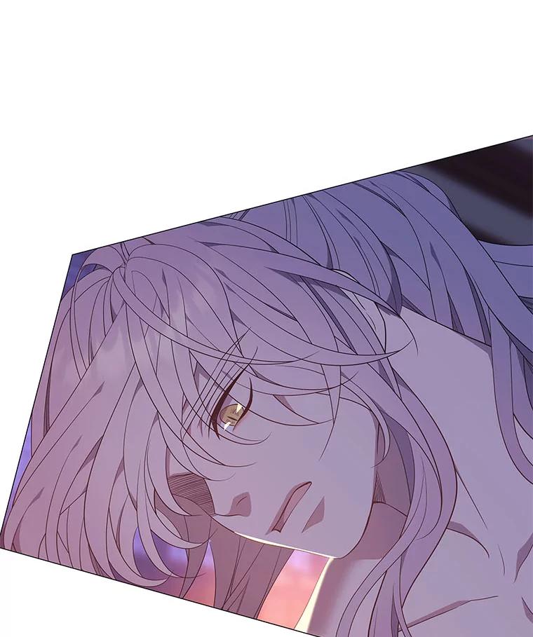 《魅惑狐狸》50.不想逃离 第91页
