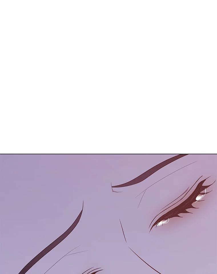 《魅惑狐狸》50.不想逃离 第84页