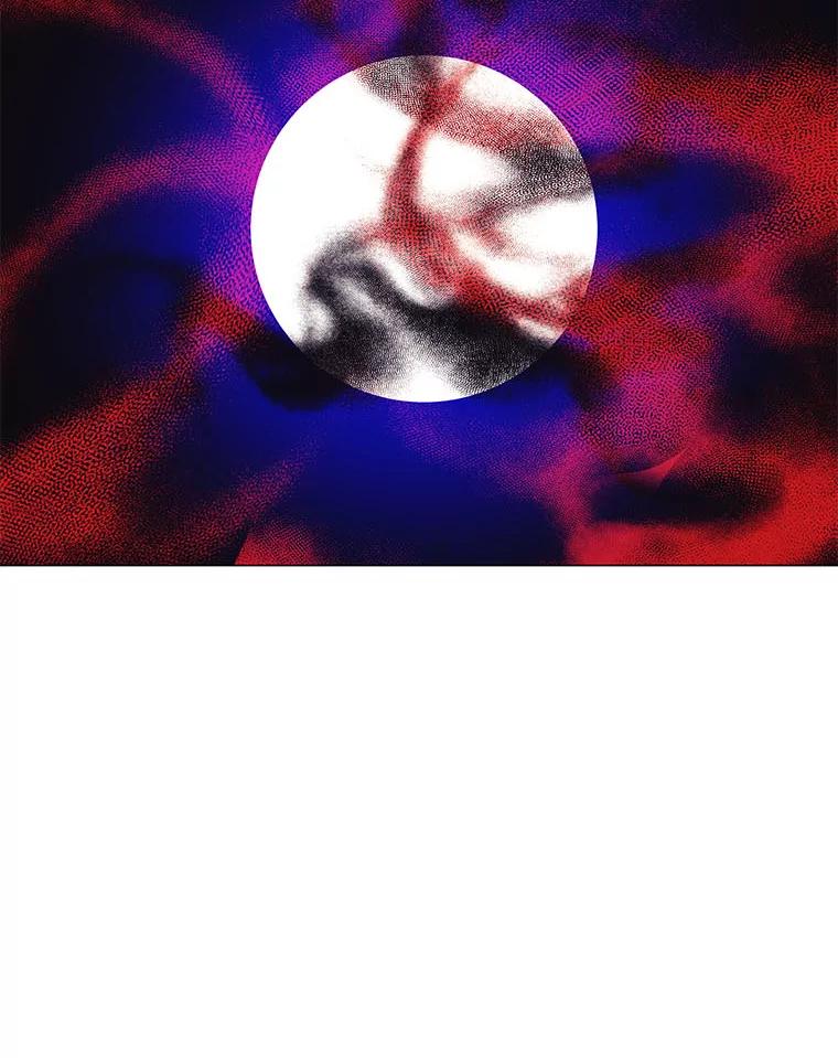 《魅惑狐狸》50.不想逃离 第86页