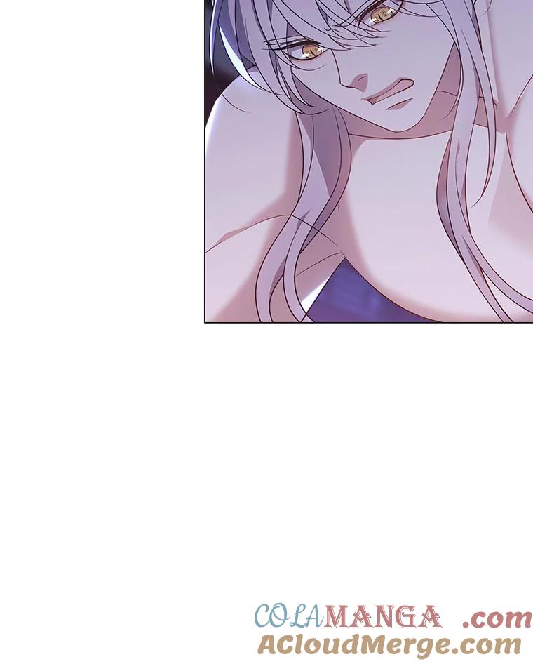 《魅惑狐狸》50.不想逃离 第73页