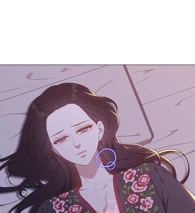《魅惑狐狸》50.不想逃离 第104页