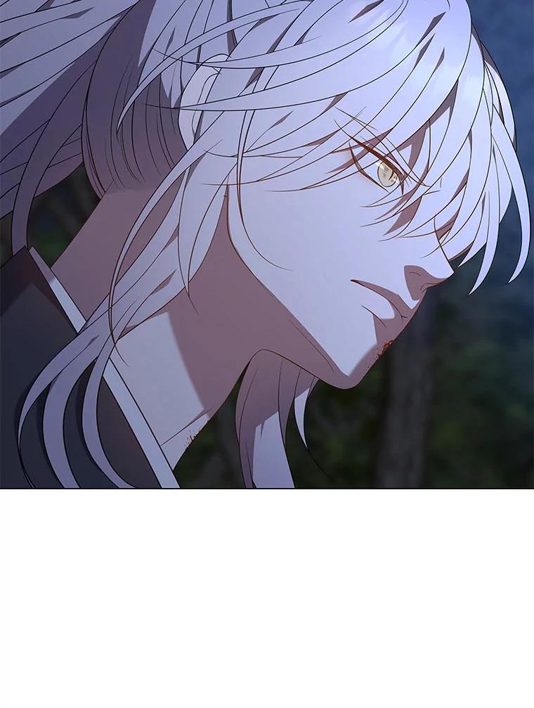 《魅惑狐狸》50.不想逃离 第47页