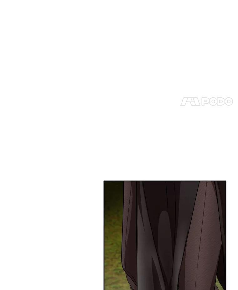 《作为执着侍从活下去》49.少爷的秘密 第66页
