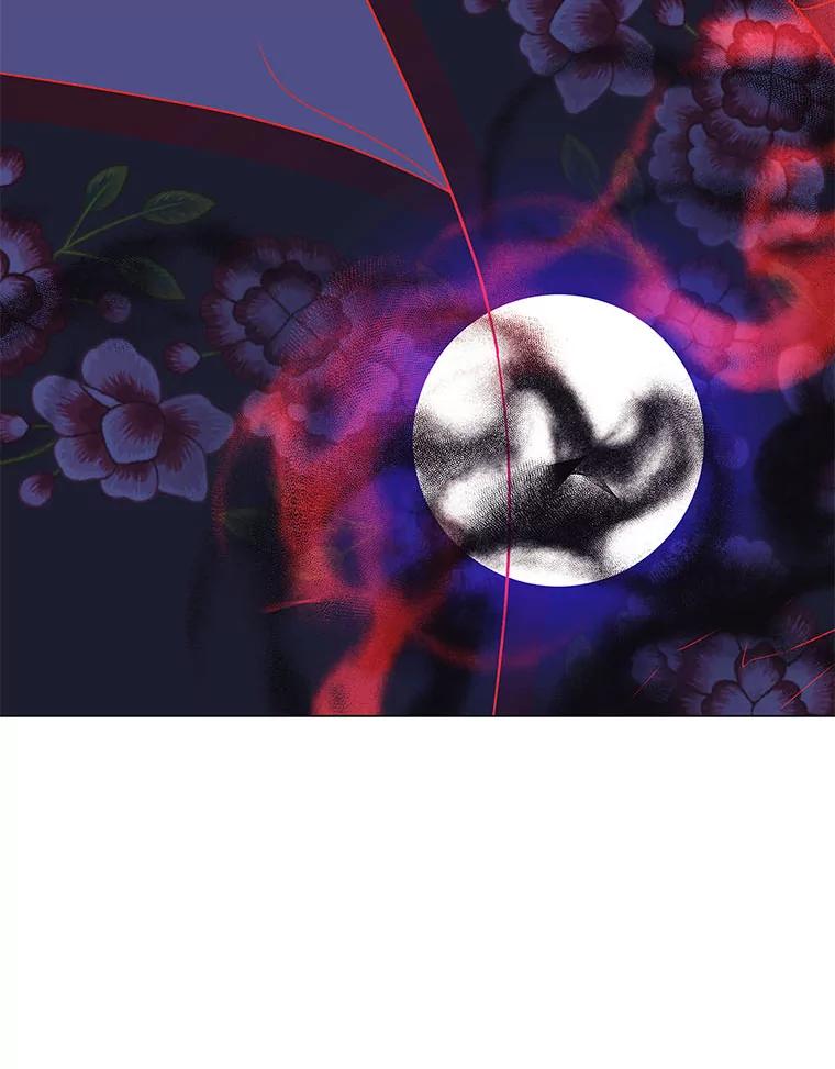 《魅惑狐狸》50.不想逃离 第63页