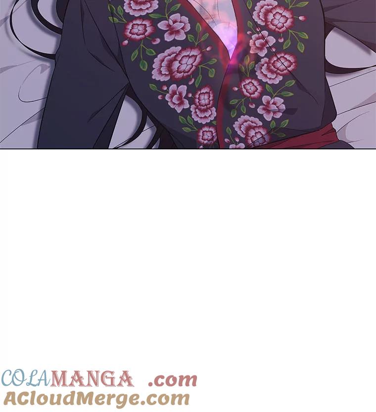 《魅惑狐狸》50.不想逃离 第105页